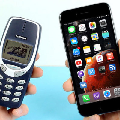 Timeline: Historia de la informática