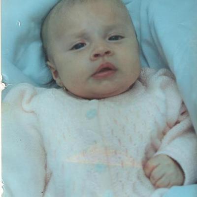 Timeline: MI BIOGRAFIA