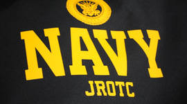 Timeline: English Alonzo McLemore