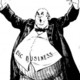 Big business 264x250