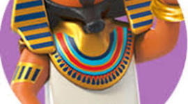 Timeline: History Timeline