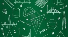 Timeline: Люди, внесшие весомый вклад в развитие математики