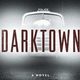 Darktown