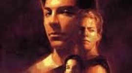 Timeline: The Outsiders Timeline