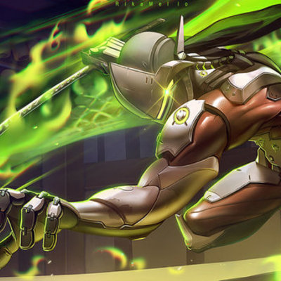 Timeline: Etapas del Origen y Desarrollo de la Ingenieria