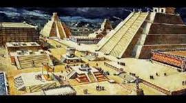 Timeline: Ancient civilizations