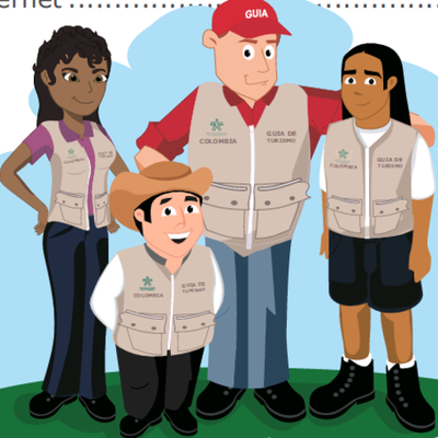 Timeline: Línea de tiempo: POLÍTICAS NACIONALES EN ECOTURISMO Y TURISMO CULTURAL