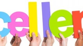 Timeline: CONCEPTOS IMPORTANTES A TRAVÉS DEL TIEMPO SOBRE CALIDAD DE VIDA Y BIENESTAR