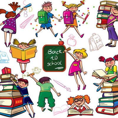 Timeline: Línea de Tiempo sobre el concepto de pedagogía y teorías del aprendizaje significativo