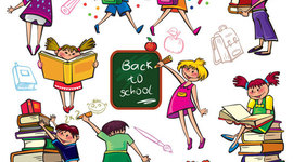 Timeline: Línea de Tiempo sobre el concepto de pedagogía y teorías del aprendizaje significativo