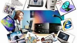 Timeline: Inventos mas trascendentales de la historia