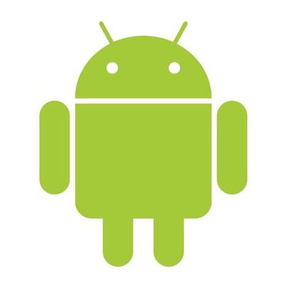 Timeline: Android