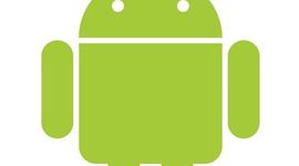 Timeline: Android