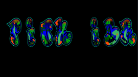 Timeline: r3eefemrrferlflermerlmrlmrlmrr