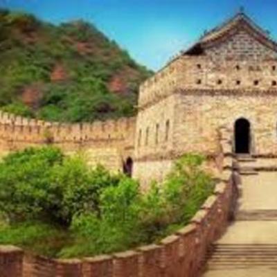 Timeline: Ancient History Timeline