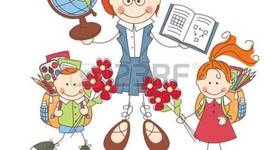 Timeline: pedagogía y educación didáctica