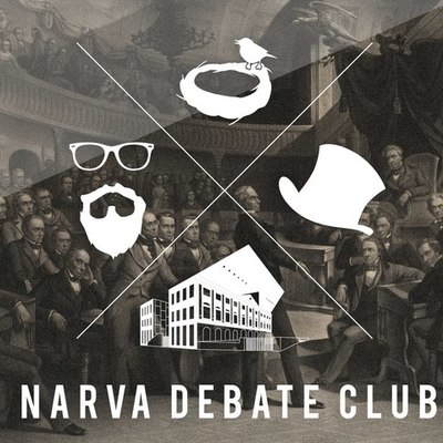 Timeline: väitlused