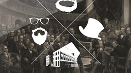 Timeline: väitlused