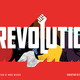 Revolution 2000x1237