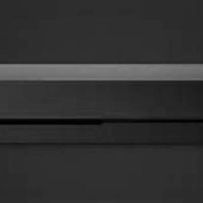 Timeline: vide game consoles