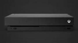 Timeline: vide game consoles