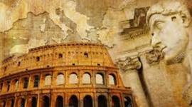 Timeline: Línea del tiempo_Imperio Romano