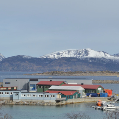 Timeline: Derfor gikk det galt med Bømyr Eiendom