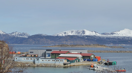 Timeline: Derfor gikk det galt med Bømyr Eiendom