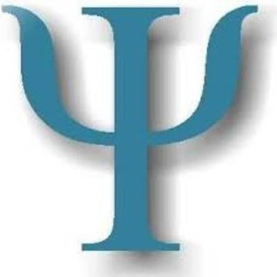 Timeline: PSICOLOGÍA DE LA EDUCACIÓN