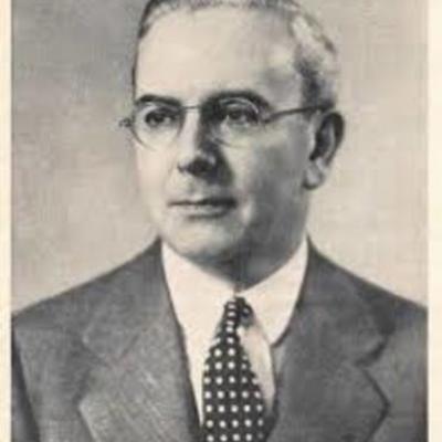 Timeline: DISPOSITIVOS ELECTROMECANICOS DE CALCULO