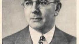 Timeline: DISPOSITIVOS ELECTROMECANICOS DE CALCULO