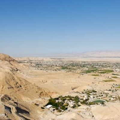 Timeline: the first civilizations