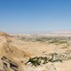 Jericho from cypros panorama 1 tb092706230 bibleplaces