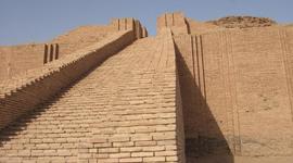 Timeline: The first civilizations