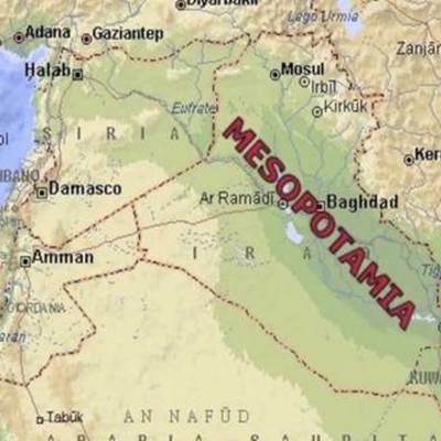 Timeline: Libby and Jerzie's Timeline- The First Civilizations