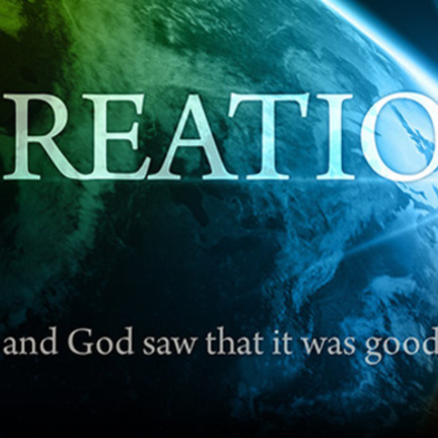 Timeline: Creation to Resurrection