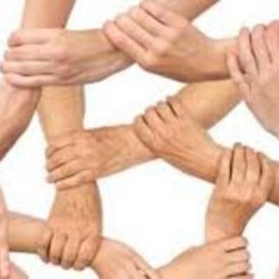 Timeline: BIENESTAR Y CALIDAD DE VIDA