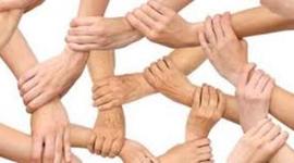 Timeline: BIENESTAR Y CALIDAD DE VIDA