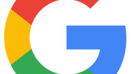 Timeline: Web Browser History