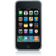 Iphone 3g s 2wo 800