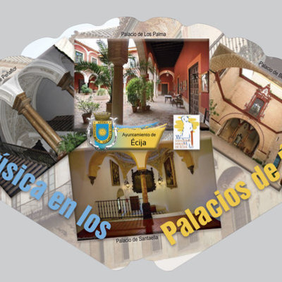 Timeline: LA EDAD DE LAS COMPUTADORAS