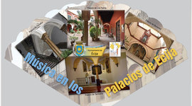 Timeline: LA EDAD DE LAS COMPUTADORAS