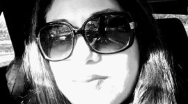 Timeline: La tecnología y yo