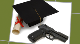 Timeline: Policy Analysis (Campus Carry) By: Christina Hernandez
