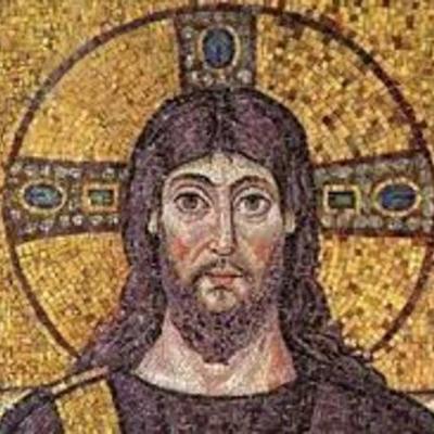 Timeline: Early Christianity