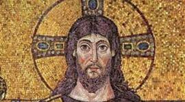 Timeline: Early Christianity