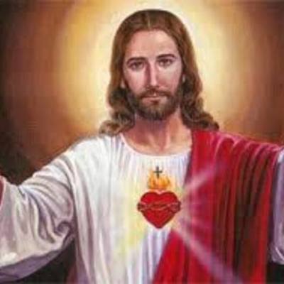 Timeline: Christianity