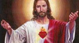 Timeline: Christianity