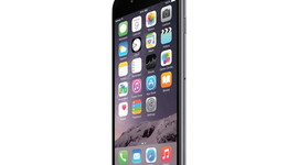 Timeline: The Iphone