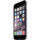 Iphone 6